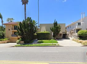 Bundy 1435 JVG - Photo 1 of 1