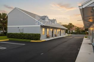 Stacy Townhomes - Photo 1 of 1