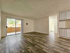 Valley View Apartments - Photo 1 of 1