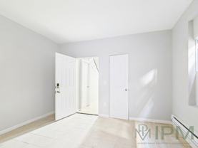 341 S 6th St - Photo 1 of 1