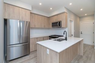 654 Granderson Road #304 - Photo 1 of 1