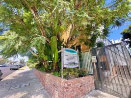 featured image of 1444 S Centinela Ave