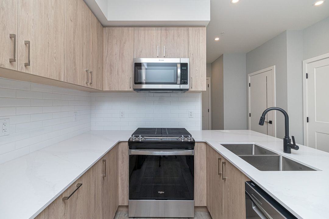 654 Granderson Road #304 - Photo 2 of 25