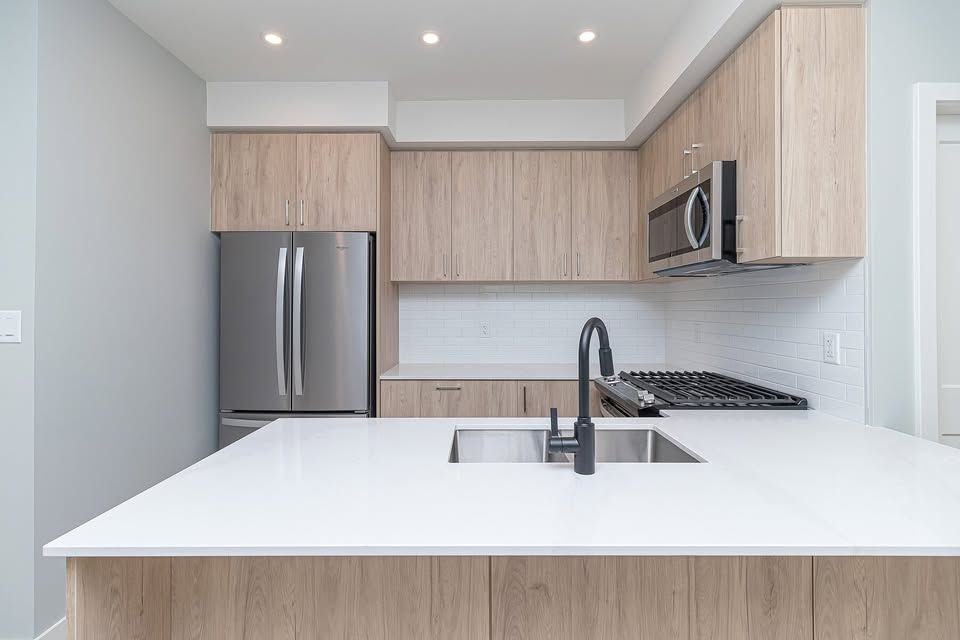 654 Granderson Road #304 - Photo 3 of 25