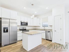 154 Hudson Blvd - Photo 1 of 1