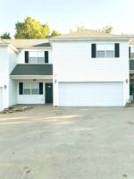 featured image of 317 E Modoc Ave