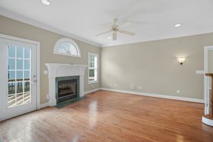 11221 Grahamwood Pl - Photo 1 of 1