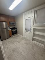 2800 Park Ave - Photo 1 of 1