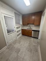 2800 Park Ave - Photo 1 of 1