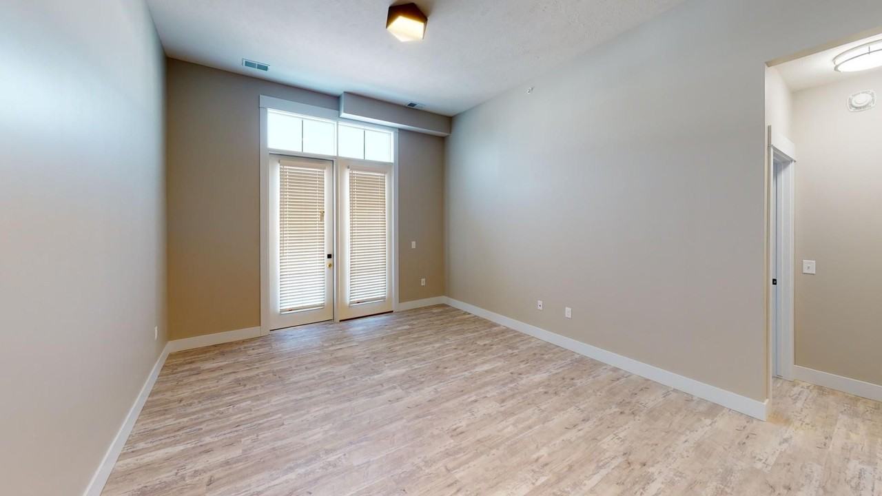 Element 30 Apartments - Photo 7 of 23