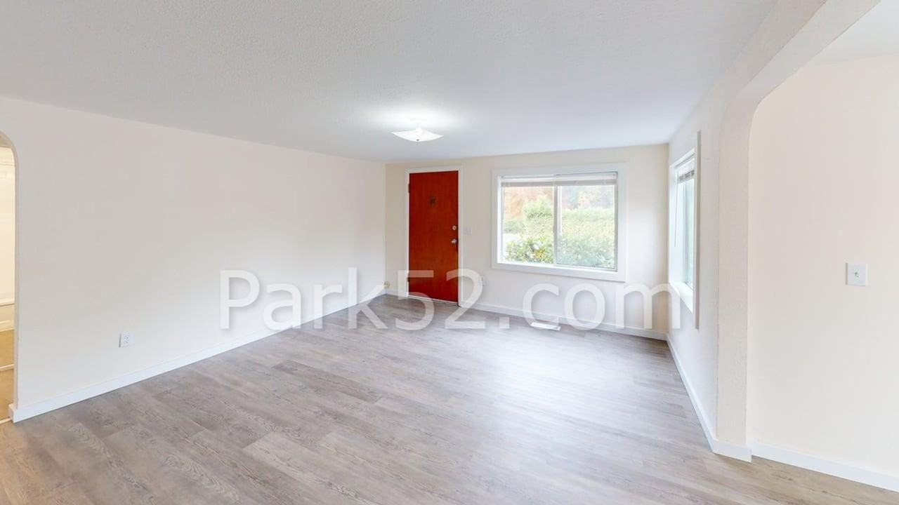 2102 72nd St E - Photo 2 of 15