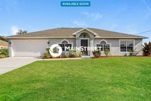 2100 Christopher Ave N - Photo 1 of 1
