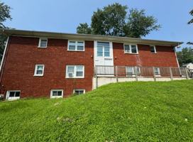 featured image of 1811 13th Ave #7