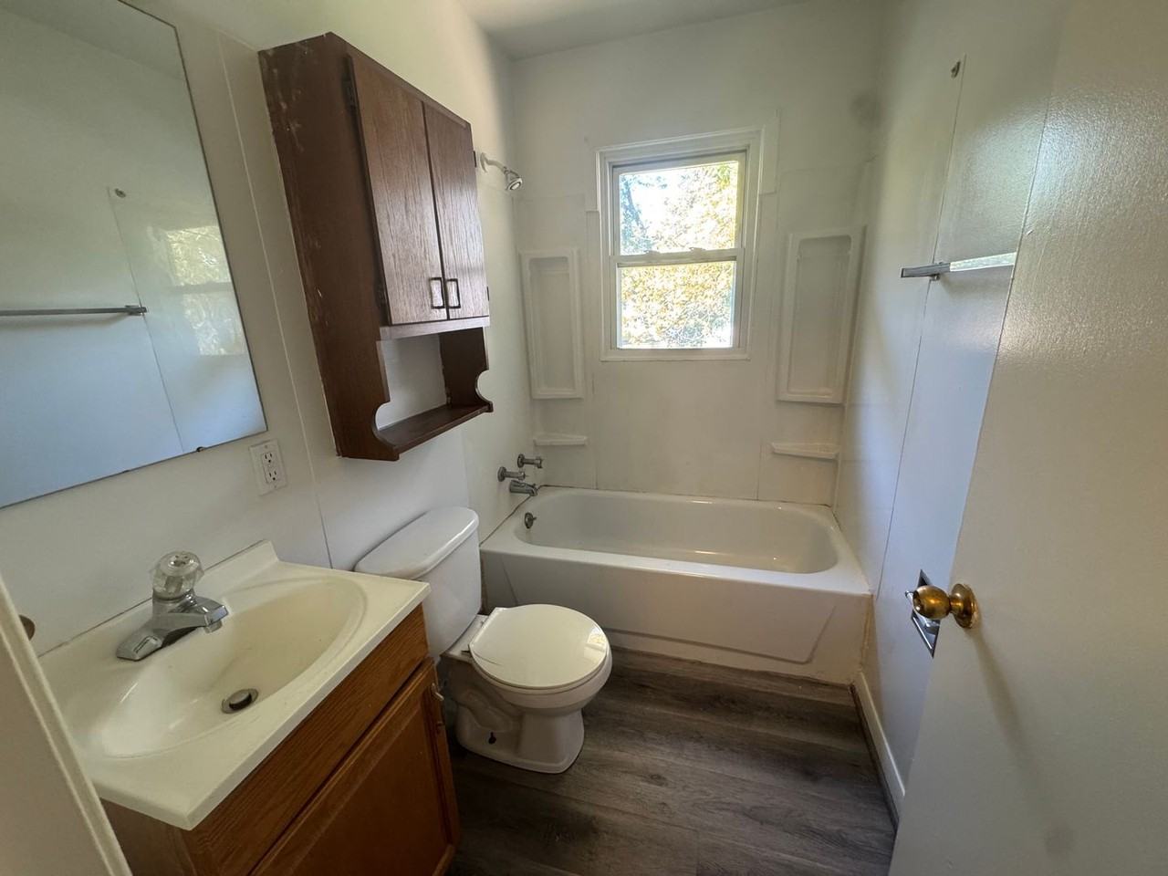 1811 13th Ave #7 - Photo 3 of 8