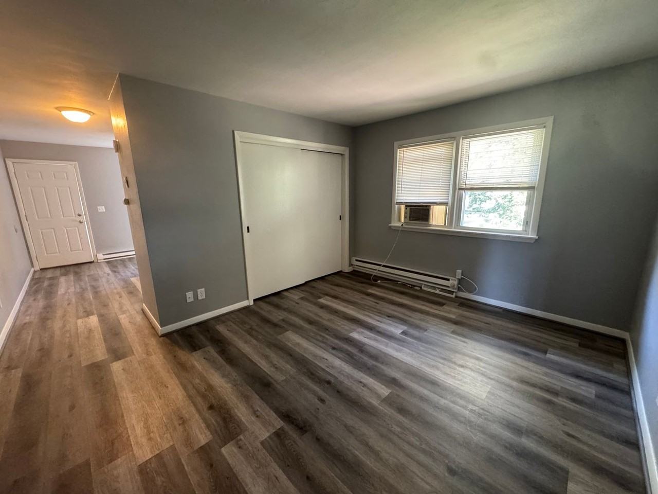 1811 13th Ave #7 - Photo 4 of 8