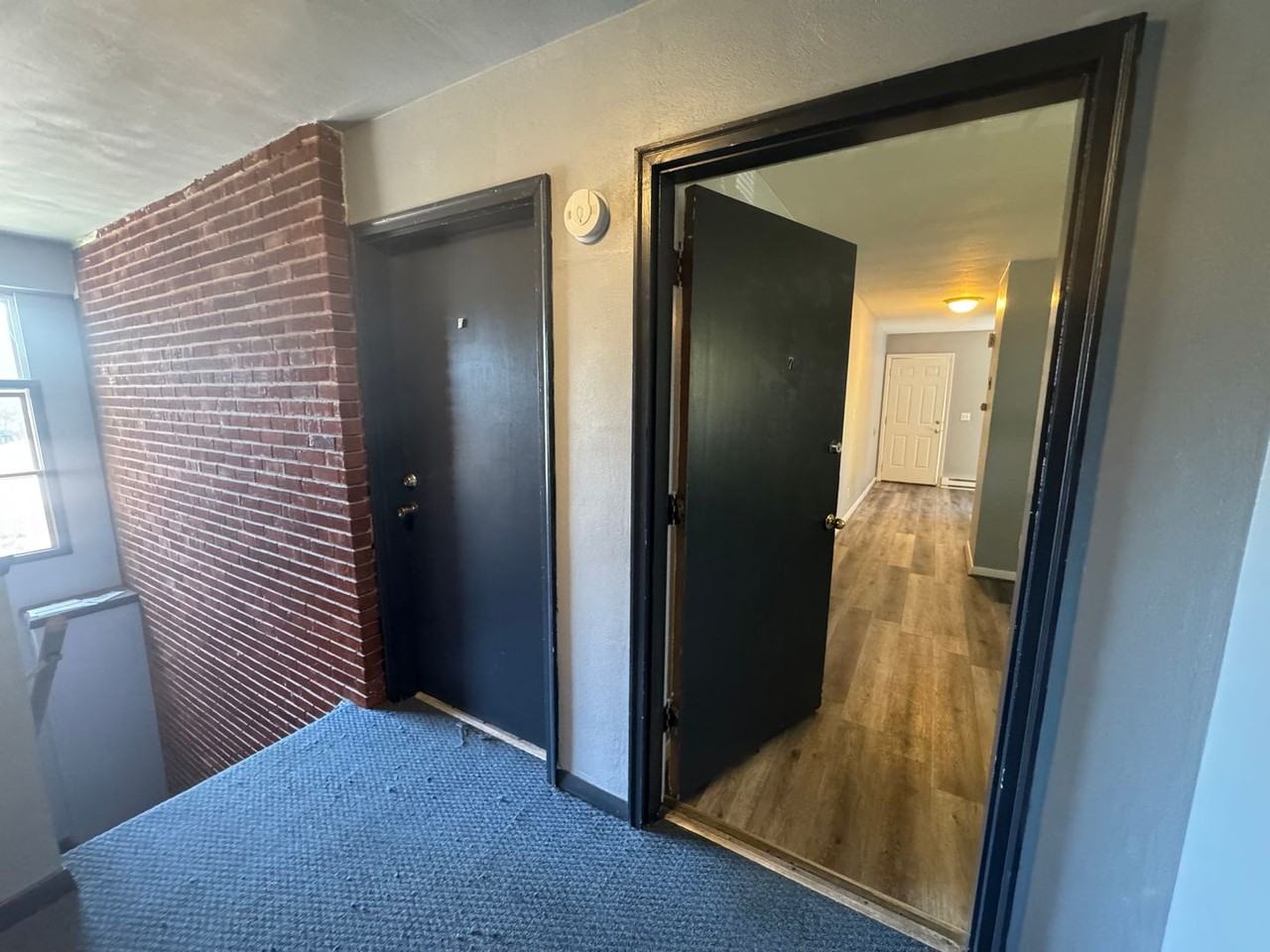 1811 13th Ave #7 - Photo 7 of 8