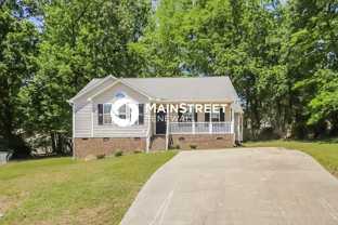 1225 Fiddle Ct - Photo 1 of 1