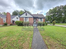1674 Netherwood Ave - Photo 1 of 1