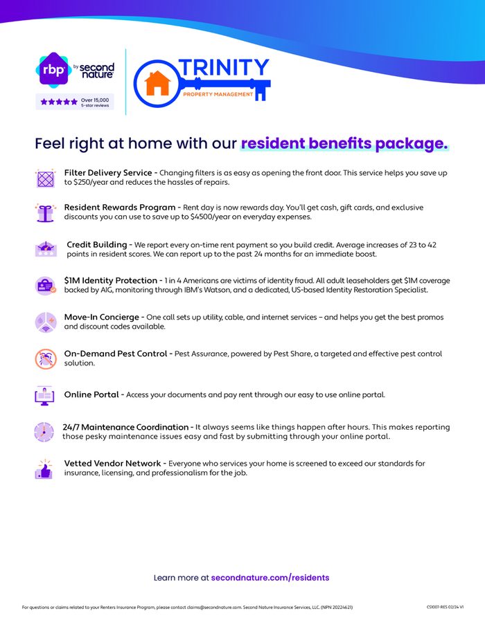 1025 W Frontage Rd - Photo 3 of 21