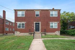 632 Maple Dr - Photo 1 of 1