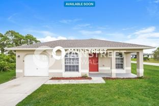 3119 66th St W - Photo 1 of 1
