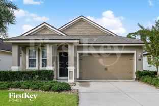 205 Balearics Dr - Photo 1 of 1