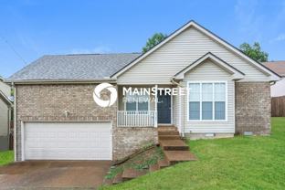 4141 Pleasant Colony Dr - Photo 1 of 1