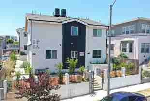 2516 E Malabar St - Photo 1 of 1