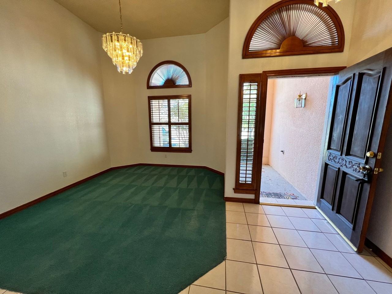 6851 Rock Canyon Dr - Photo 3 of 16