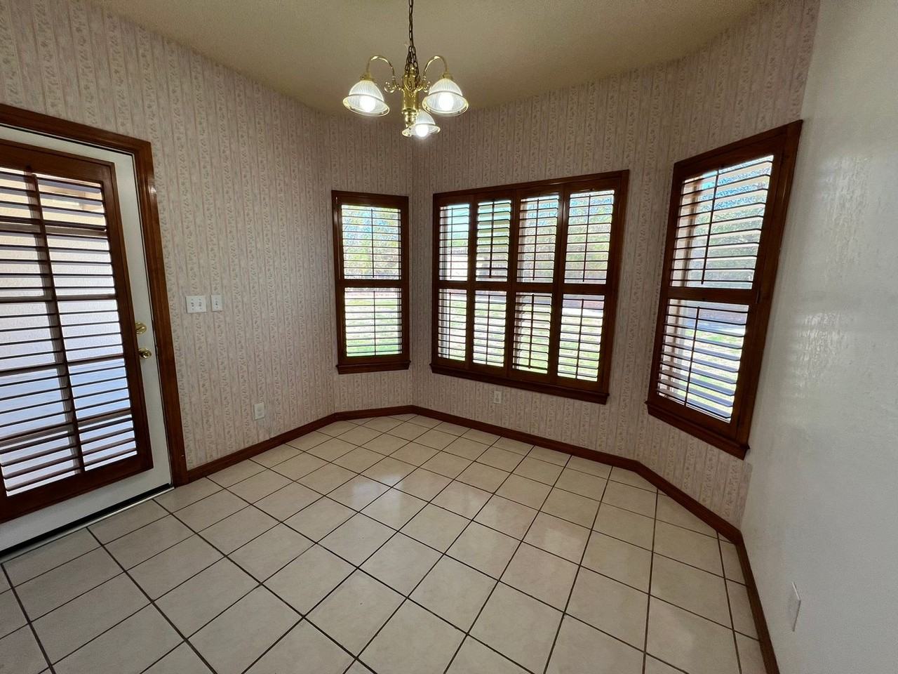 6851 Rock Canyon Dr - Photo 6 of 16