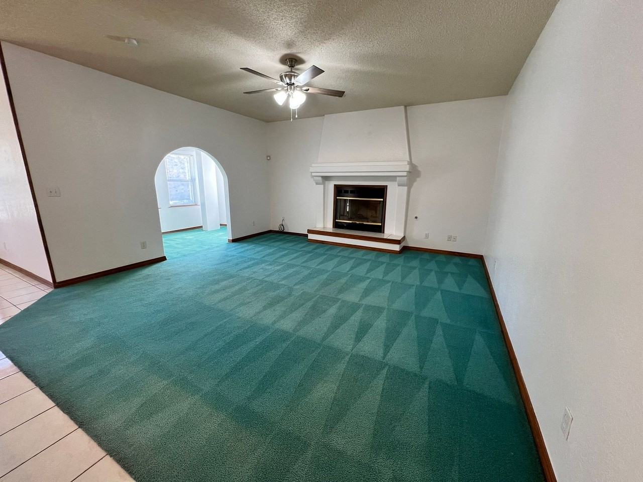 6851 Rock Canyon Dr - Photo 7 of 16