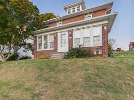 15 N Main St - Photo 1 of 1