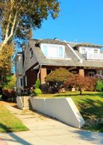 501 E Mount Airy Ave - Photo 1 of 1