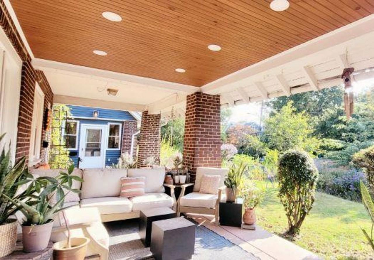 501 E Mount Airy Ave - Photo 3 of 38