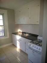 182 Lafayette Street Salem, MA 01970 - Photo 1 of 1