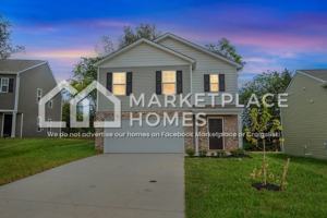 featured image of 346 Everleigh Cir