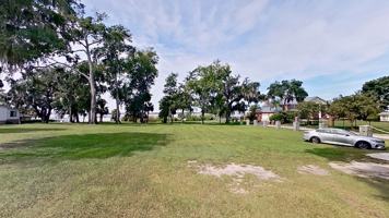 featured image of 5148 Floral Bluff Rd