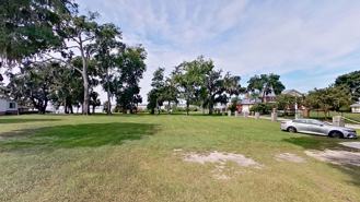 Floral Bluff Road 5148 - Photo 1 of 1