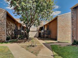 featured image of 5534 Boca Raton Blvd #292