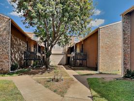 5534 Boca Raton Blvd #292 - Photo 1 of 1