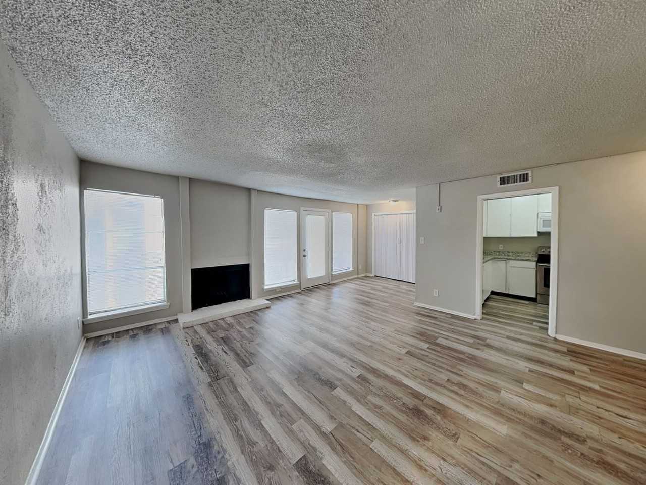 5534 Boca Raton Blvd #292 - Photo 2 of 17