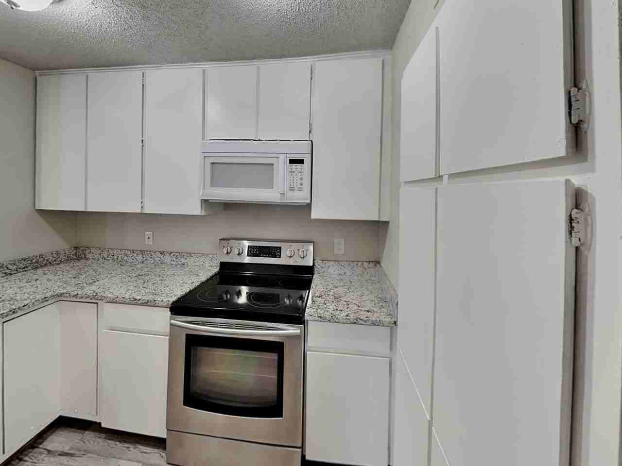 5534 Boca Raton Blvd #292 - Photo 3 of 17