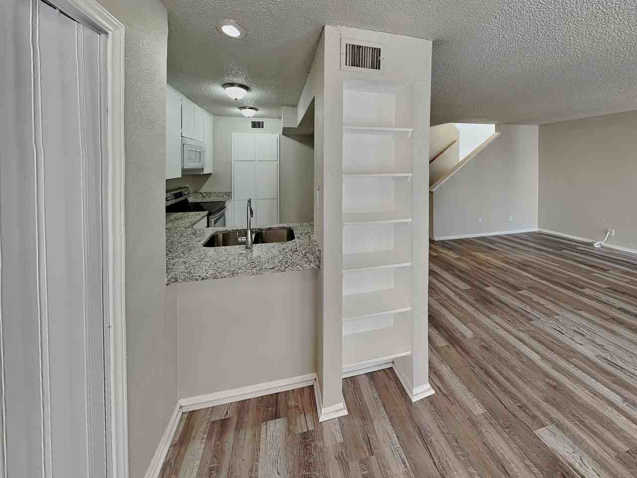 5534 Boca Raton Blvd #292 - Photo 6 of 17