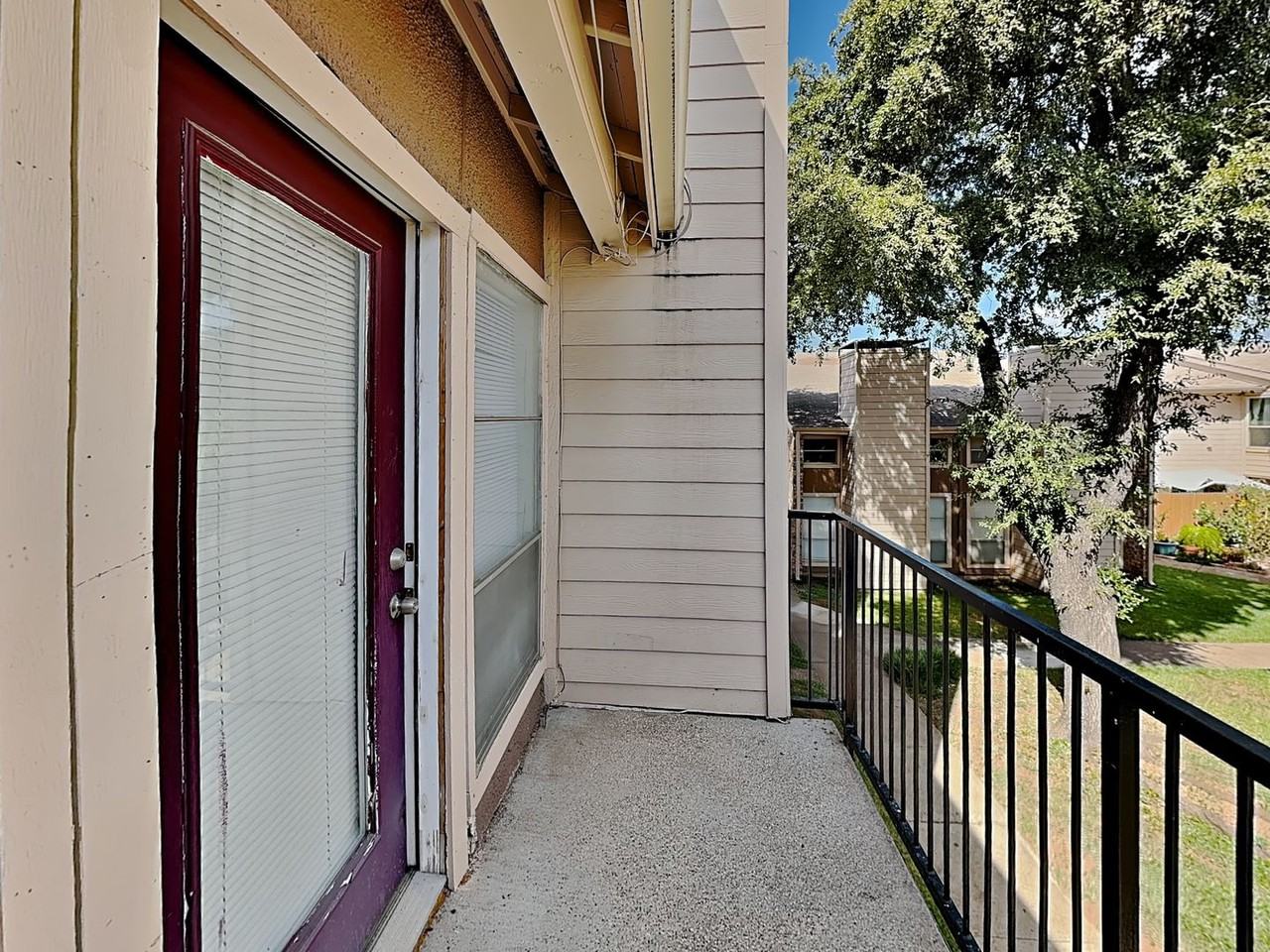 5534 Boca Raton Blvd #292 - Photo 7 of 17