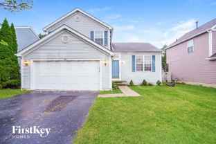 851 Spivey Ln - Photo 1 of 1