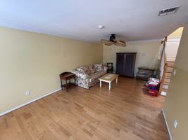 featured image of 586 Blue Ridge Drive