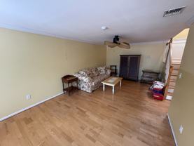 586 Blue Ridge Drive - Photo 1 of 1