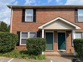 541 Hietts Ln - Photo 1 of 1