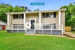 4521 Tammy Ln - Photo 1 of 1