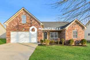 1032 Monticello Pl - Photo 1 of 1